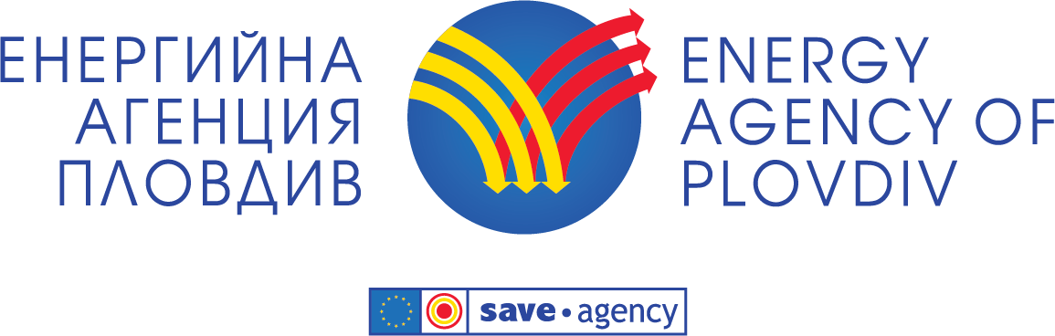 EAP Logo