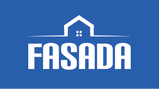 Fasada Logo